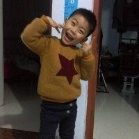 朱学伟