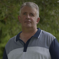 Louis Kilokor