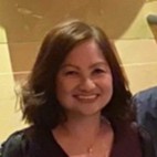 Faye Hernandez