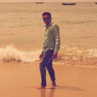 Sagar Mandlik