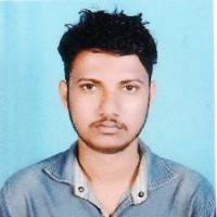 Ashim Majumder