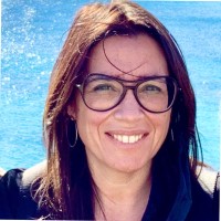 Montse Batet Mestres