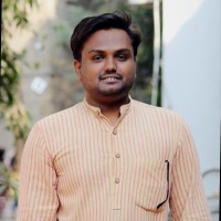 Sundar Pandhare