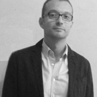 Angelo Pracilio