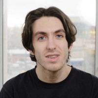 Alexander Timonin