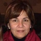 Clara M.
