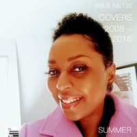 Gloria Hunter, MACL