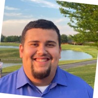 Daniel Payan