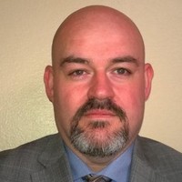 Larry Martin, Itil Expert, Itsm, Cci, Cce