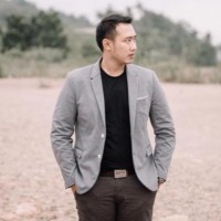 M.Arief Budiman