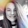 Emma Dolan