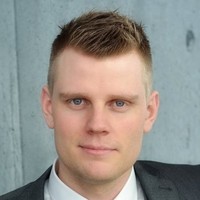 Ólafur Hilmarsson