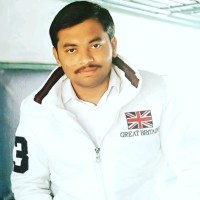 Kunal Shinde