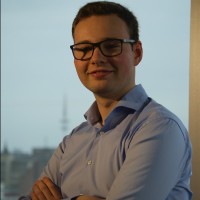 Niklas Brinkmann