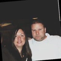 Christian (David) Lyons