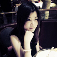 Jane Wang