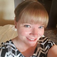 Katherine Catallo (Bennett)