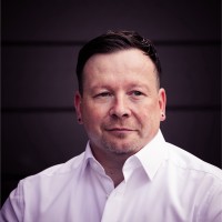Ronny Breest