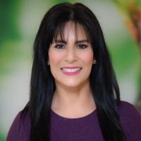 Erandi Escareño