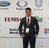 OSVALDO DANIEL MORALES ABARCA