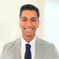 Giriraj Ramgulam
