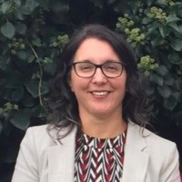 Mary Donohoe