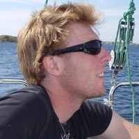Anderz Hellgren