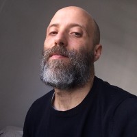 Hernan Procicchiani