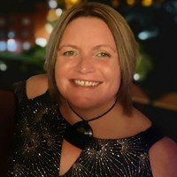 Karen Ireland