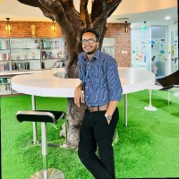 Pankaj Pandey