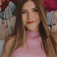 Karen Salazar