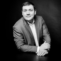 Clément MONIER