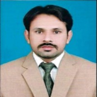 Mohammad Yousif