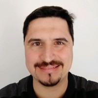 Yoann Pallusseau