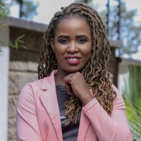 Phina Owuor