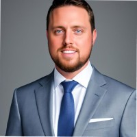 Jeffrey Hoefler