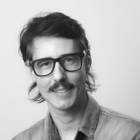 Maurício Brunner