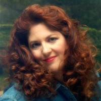 Darlene Gregory