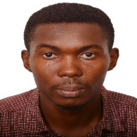 Olaleye Ogedengbe
