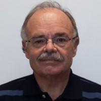 Luis Assunção