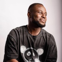 Samuel Ajayi
