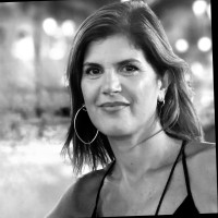 Marina Butrón