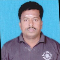 baskar venkatesan