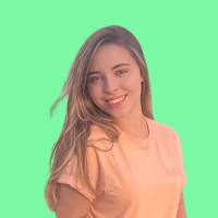 Giovana Felipe Andreghetto