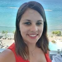 Samantha De Cock