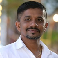 Prafull Jadhav