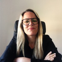 Yasmina Comas