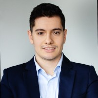 Felipe Ritzel de Morais