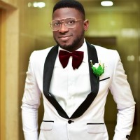 Aduradayo Olatunji (Arc)