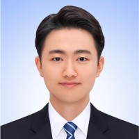 Hyunseok Lee